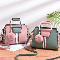 uploads/erp/collection/images/Luggage Bags/YingYue/XU0606766/img_b/XU0606766_img_b_1